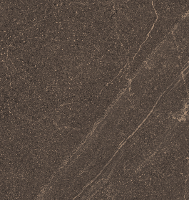 Керамогранит Estima XXL Gabbro GB04 80x80x11. непол. рект. Керамогранит Estima XXL Gabbro GB04 80x80x11. непол. рект.