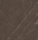 Керамогранит Estima XXL Gabbro GB04 80x80x11. непол. рект. Керамогранит Estima XXL Gabbro GB04 80x80x11. непол. рект.
