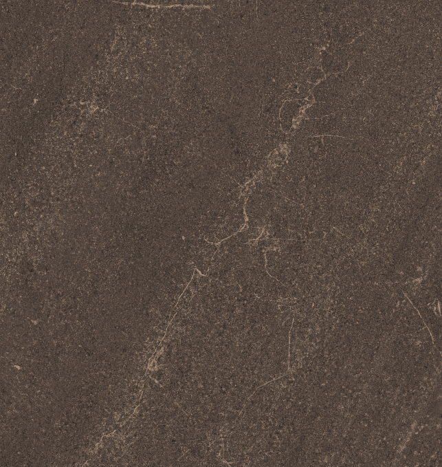 Керамогранит Estima XXL Gabbro GB04 80x80x11. непол. рект. Керамогранит Estima XXL Gabbro GB04 80x80x11. непол. рект.
