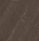 Керамогранит Estima XXL Gabbro GB04 80x80x11. непол. рект. Керамогранит Estima XXL Gabbro GB04 80x80x11. непол. рект.