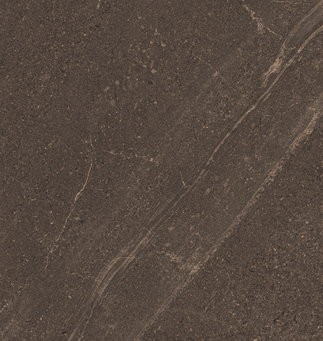 Керамогранит Estima XXL Gabbro GB04 80x80x11. непол. рект. Керамогранит Estima XXL Gabbro GB04 80x80x11. непол. рект.