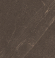 Керамогранит Estima XXL Gabbro GB04 80x80x11. непол. рект. Керамогранит Estima XXL Gabbro GB04 80x80x11. непол. рект.