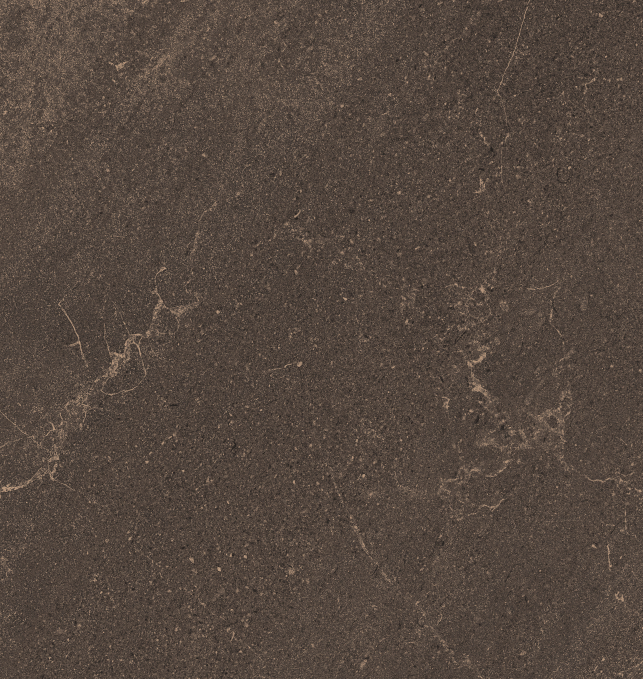 Керамогранит Estima XXL Gabbro GB04 80x80x11. непол. рект. Керамогранит Estima XXL Gabbro GB04 80x80x11. непол. рект.