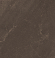 Керамогранит Estima XXL Gabbro GB04 80x80x11. непол. рект. Керамогранит Estima XXL Gabbro GB04 80x80x11. непол. рект.