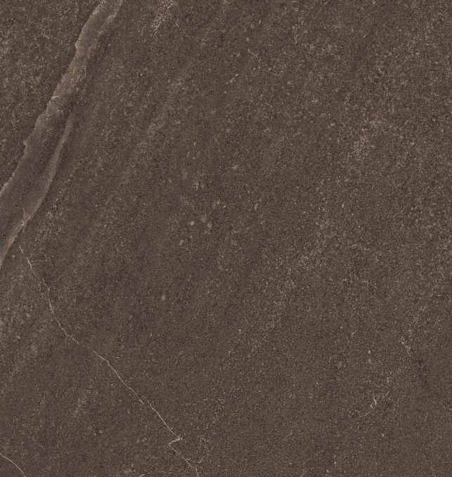 Керамогранит Estima XXL Gabbro GB04 80x80x11. непол. рект. Керамогранит Estima XXL Gabbro GB04 80x80x11. непол. рект.