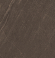 Керамогранит Estima XXL Gabbro GB04 80x80x11. непол. рект. Керамогранит Estima XXL Gabbro GB04 80x80x11. непол. рект.