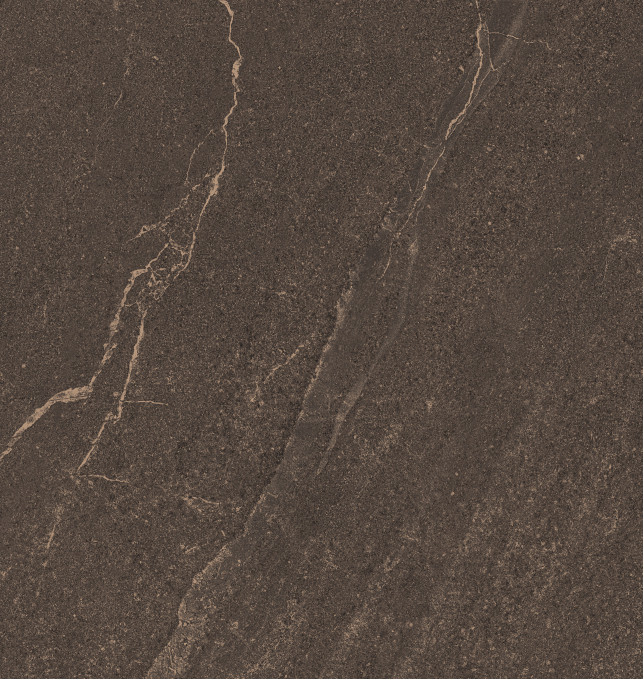Керамогранит Estima XXL Gabbro GB04 80x80x11. непол. рект. Керамогранит Estima XXL Gabbro GB04 80x80x11. непол. рект.