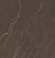 Керамогранит Estima XXL Gabbro GB04 80x80x11. непол. рект. Керамогранит Estima XXL Gabbro GB04 80x80x11. непол. рект.