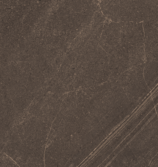 Керамогранит Estima XXL Gabbro GB04 80x80x11. непол. рект. Керамогранит Estima XXL Gabbro GB04 80x80x11. непол. рект.