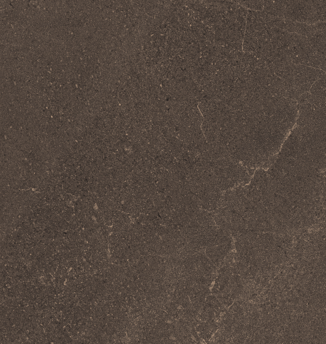 Керамогранит Estima XXL Gabbro GB04 80x80x11. непол. рект. Керамогранит Estima XXL Gabbro GB04 80x80x11. непол. рект.