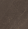 Керамогранит Estima XXL Gabbro GB04 80x80x11. непол. рект. Керамогранит Estima XXL Gabbro GB04 80x80x11. непол. рект.
