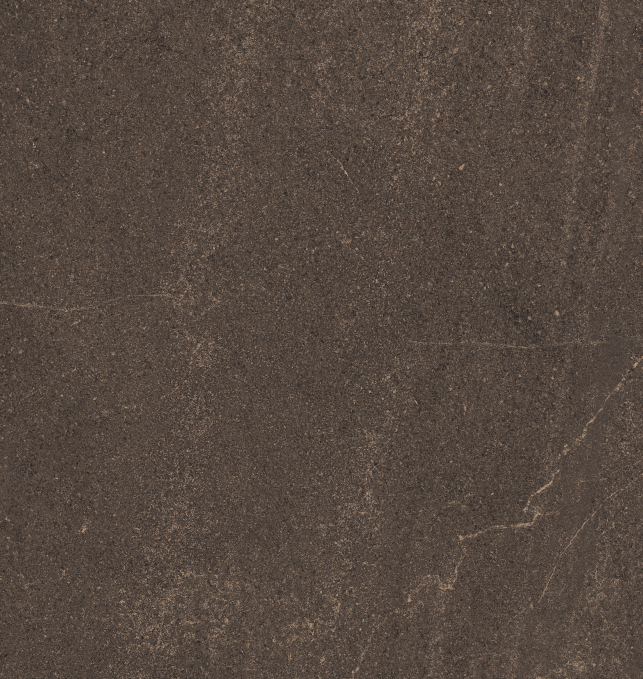 Керамогранит Estima XXL Gabbro GB04 80x80x11. непол. рект. Керамогранит Estima XXL Gabbro GB04 80x80x11. непол. рект.