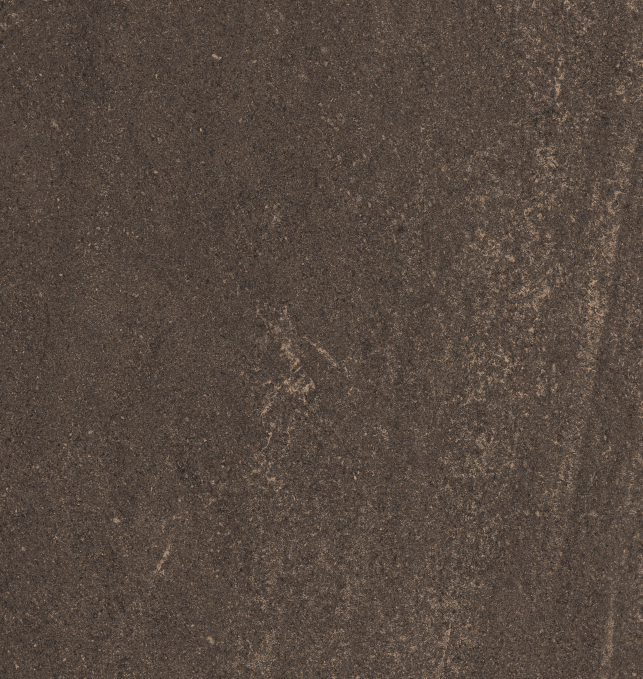 Керамогранит Estima XXL Gabbro GB04 80x80x11. непол. рект. Керамогранит Estima XXL Gabbro GB04 80x80x11. непол. рект.