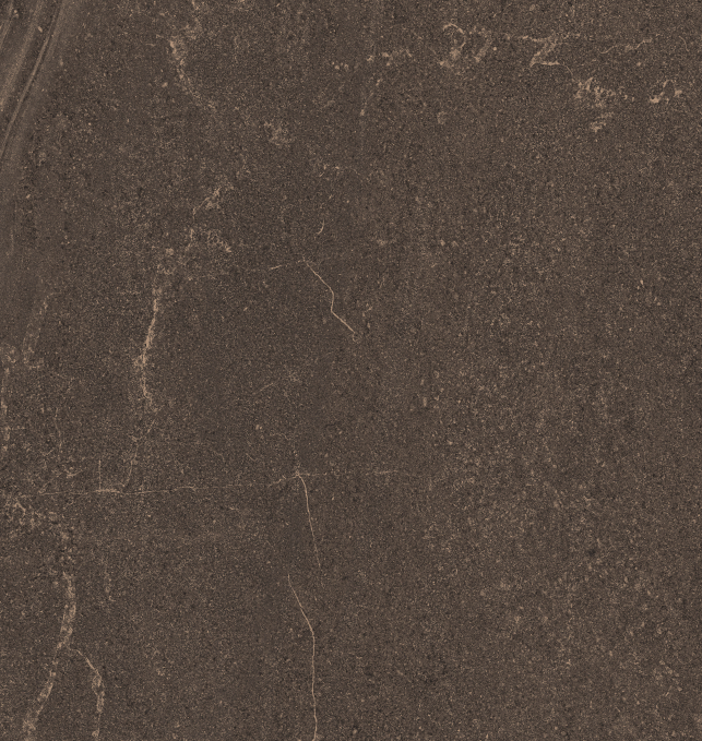 Керамогранит Estima XXL Gabbro GB04 80x80x11. непол. рект. Керамогранит Estima XXL Gabbro GB04 80x80x11. непол. рект.