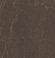 Керамогранит Estima XXL Gabbro GB04 80x80x11. непол. рект. Керамогранит Estima XXL Gabbro GB04 80x80x11. непол. рект.