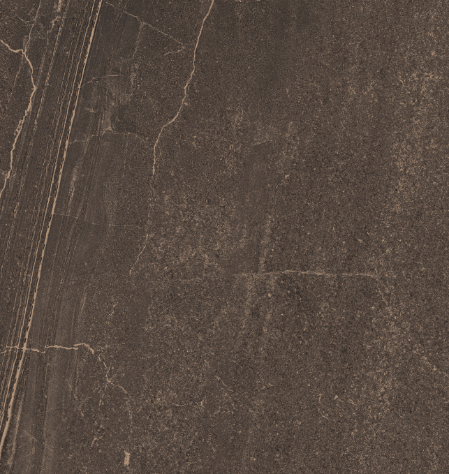Керамогранит Estima XXL Gabbro GB04 80x80x11. непол. рект. Керамогранит Estima XXL Gabbro GB04 80x80x11. непол. рект.