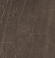 Керамогранит Estima XXL Gabbro GB04 80x80x11. непол. рект. Керамогранит Estima XXL Gabbro GB04 80x80x11. непол. рект.