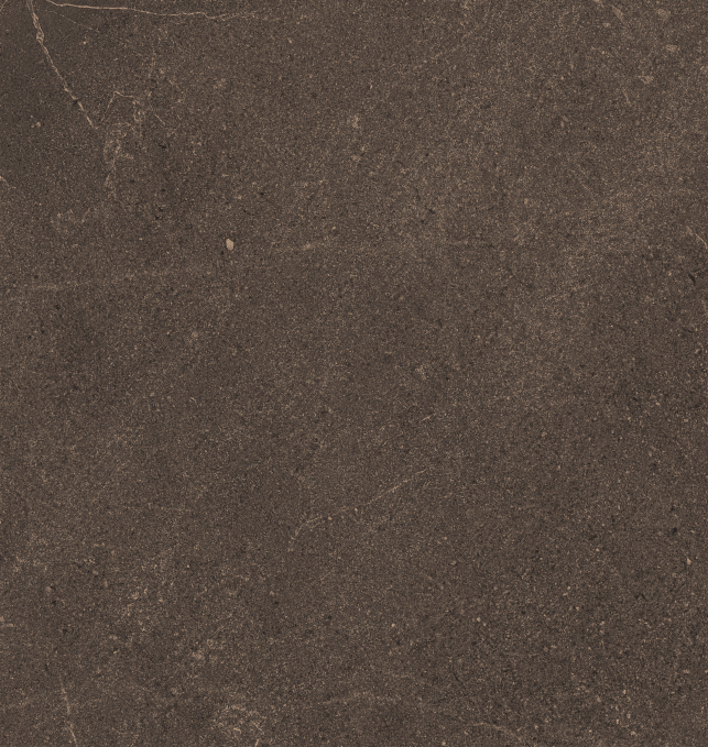 Керамогранит Estima XXL Gabbro GB04 80x80x11. непол. рект. Керамогранит Estima XXL Gabbro GB04 80x80x11. непол. рект.