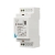 INTELLIGENT ARLIGHT Контроллер DALI-LOGIC-USB-PS-x1 (BUS/230V, BLE), Arlight, 052123