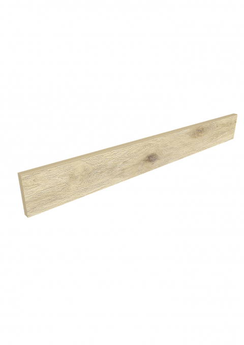 Плинтус Ametis Selection SI01 7x60x10. непол. рект. Плинтус Ametis Selection SI01 7x60x10. непол. рект.