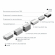 Профиль SL-LINIA62-F-2000 ANOD, Arlight, 019292, изображение 4 Профиль SL-LINIA62-F-2000 ANOD, Arlight, 019292, изображение 4