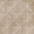 Керамогранит Equipe Urban Handmade Nut 20x20, 23594