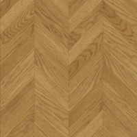 Паркет Елка Французская Lab Arte Chevron Дуб Селект Кольт лак 600/490х110х14/3/45° Паркет Елка Французская Lab Arte Chevron Дуб Селект Кольт лак 600/490х110х14/3/45°