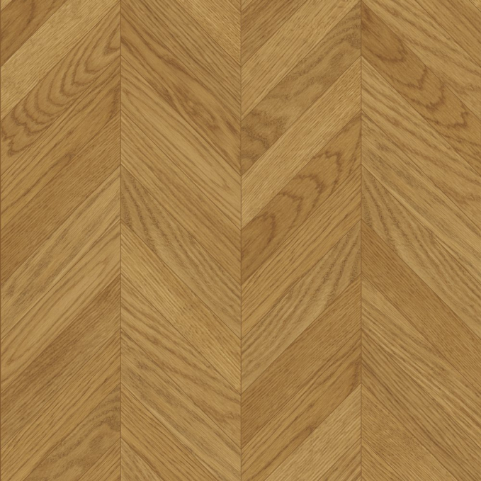 Паркет Елка Французская Lab Arte Chevron Дуб Селект Кольт лак 600/490х110х14/3/45° Паркет Елка Французская Lab Arte Chevron Дуб Селект Кольт лак 600/490х110х14/3/45°