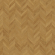 Паркет Елка Французская Lab Arte Chevron Дуб Селект Кольт лак 600/490х110х14/3/45° Паркет Елка Французская Lab Arte Chevron Дуб Селект Кольт лак 600/490х110х14/3/45°