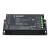 INTELLIGENT ARLIGHT Диммер SMART-PWM-104-73-SH-SUF Black (12-48V, 4x6A, RJ-45, 2.4G), Arlight, 055881