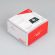 Панель SMART-P20-MIX-G-IN Black (12-24V, 4x3A, Rotary, 2.4G), Arlight, 033762, изображение 2 Панель SMART-P20-MIX-G-IN Black (12-24V, 4x3A, Rotary, 2.4G), Arlight, 033762, изображение 2
