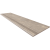 Ступень Estima Bernini BR02 30x120x10. непол. рект.