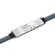 INTELLIGENT ARLIGHT Усилитель SMART-PWM-1042-RGBW-SUF (12-24V, 4x1A), Arlight, 037408