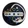 Люстра Миа 50 Вт LED, Freya, FR6038CL-L60B Люстра Миа 50 Вт LED, Freya, FR6038CL-L60B