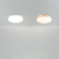Потолочный светильник Сприда / Sprida 80 Вт LED с пультом ДУ, Freya, FR6129CL-L80W Потолочный светильник Сприда / Sprida 80 Вт LED с пультом ДУ, Freya, FR6129CL-L80W