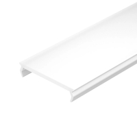 Экран матовый SILER-3000 OPAL, Arlight, 045499 Экран матовый SILER-3000 OPAL, Arlight, 045499