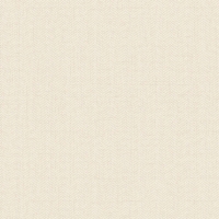 Обои Alessandro Allori Bruni, RBN1002-22