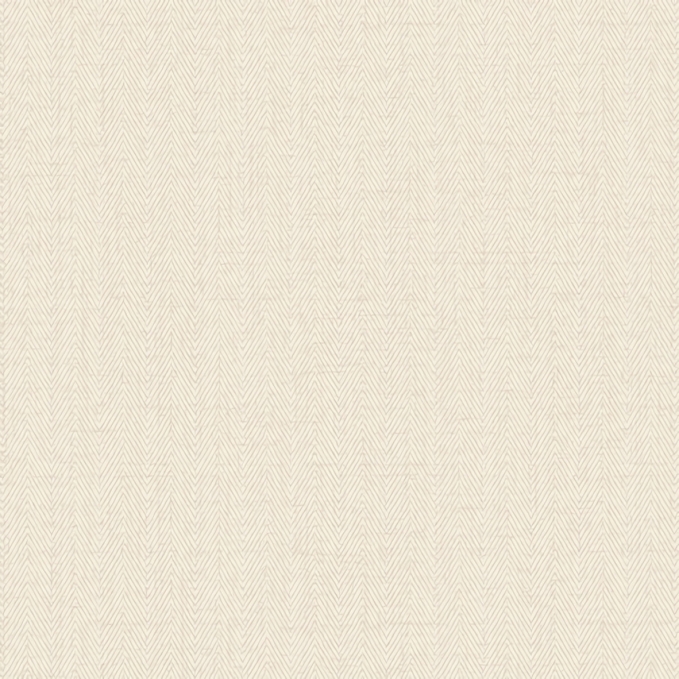Обои Alessandro Allori Bruni, RBN1002-22 Обои Alessandro Allori Bruni, RBN1002-22