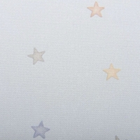Обои Alessandro Allori Dolce Vita, RDV2410-7