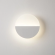 Настенный светильник (бра) Маркет / Market 7 Вт LED, Freya, FR6199WL-L4W Настенный светильник (бра) Маркет / Market 7 Вт LED, Freya, FR6199WL-L4W