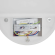 Настенный светильник (бра) Маркет / Market 7 Вт LED, Freya, FR6199WL-L4W Настенный светильник (бра) Маркет / Market 7 Вт LED, Freya, FR6199WL-L4W