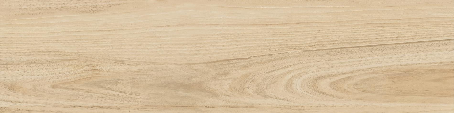 Керамогранит Italon Maison Honey 30x120, 610010000814