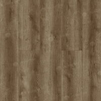 Ламинат Alpine Floor by Camsan Legno Extra Дуб Мокка, L 1007