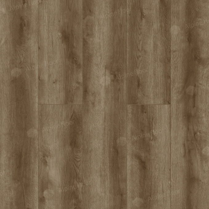 Ламинат Alpine Floor by Camsan Legno Extra Дуб Мокка, L 1007 Ламинат Alpine Floor by Camsan Legno Extra Дуб Мокка, L 1007