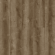 Ламинат Alpine Floor by Camsan Legno Extra Дуб Мокка, L 1007 Ламинат Alpine Floor by Camsan Legno Extra Дуб Мокка, L 1007
