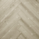 Ламинат Homflor by Alpine Floor Herringbone 12 BR Jaipur, 434
