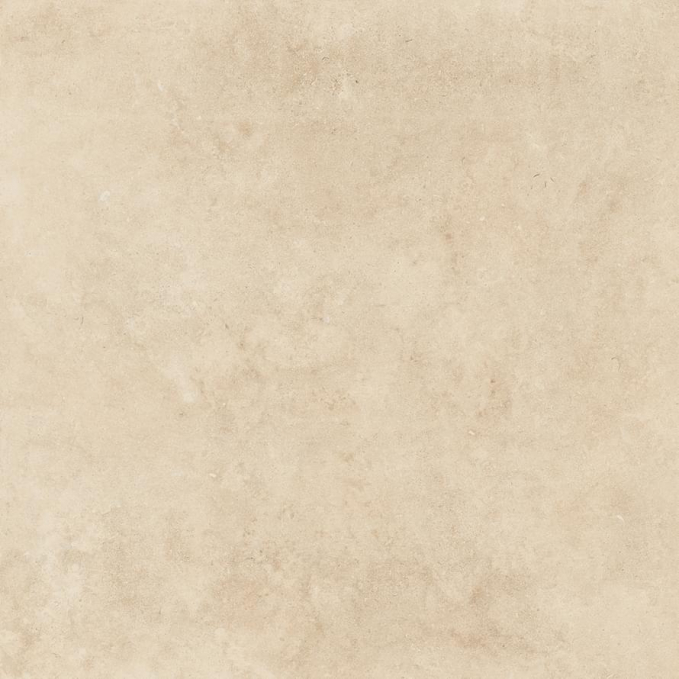 Керамогранит Italon Room Stone Beige Cerato 60x60, 610015000418 Керамогранит Italon Room Stone Beige Cerato 60x60, 610015000418