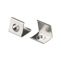 Держатель WPH-KANT-H10, Arlight, 023311 Держатель WPH-KANT-H10, Arlight, 023311