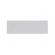 Панель для ванны AM.PM Spirit W72A-170-070W-P2 Панель для ванны AM.PM Spirit W72A-170-070W-P2