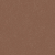 Керамогранит 41zero42 Cosmo Cotto 80x80, 4100850
